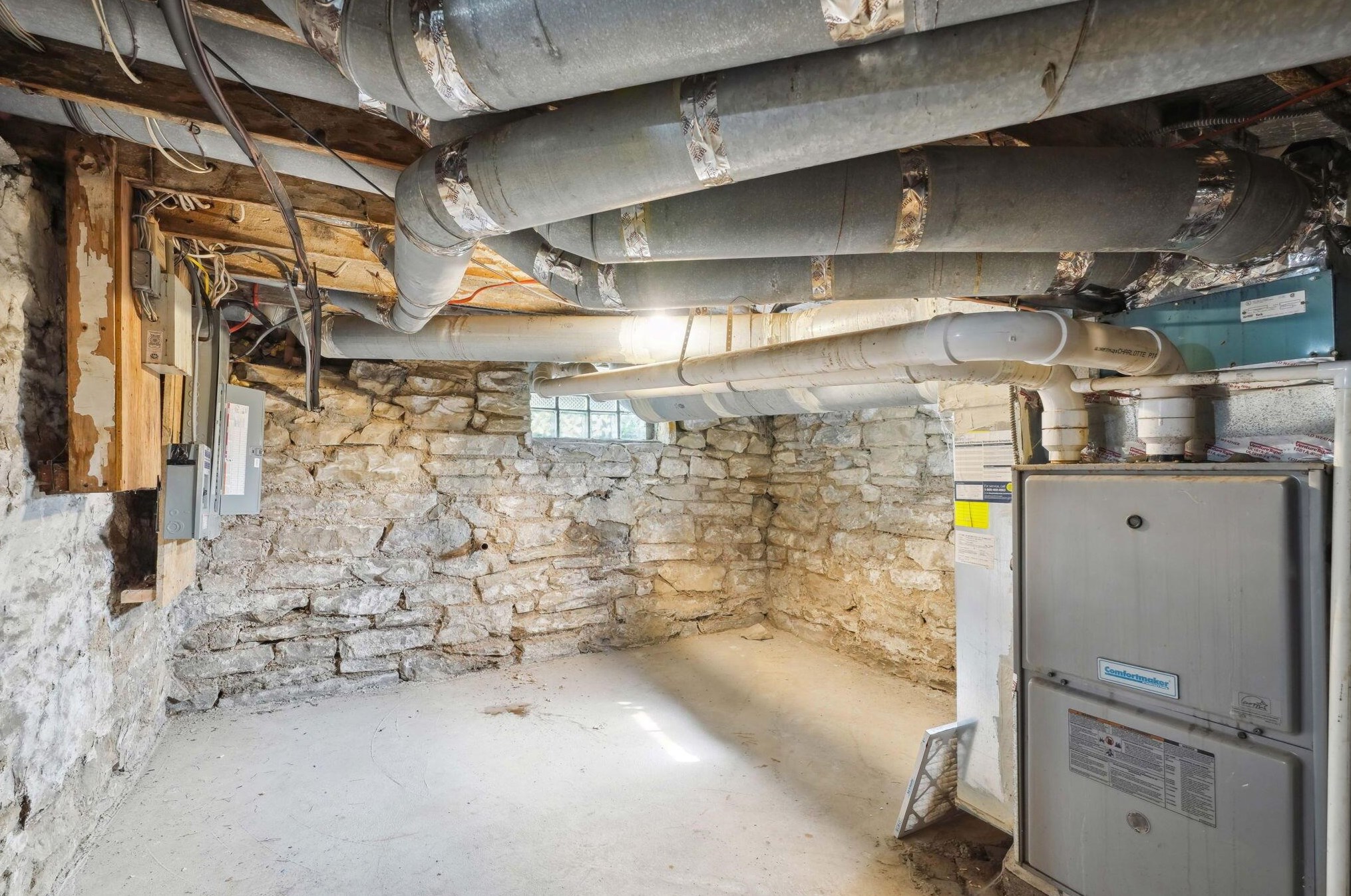 914 Franklin Ave, Columbus OH 43205-1240 exterior