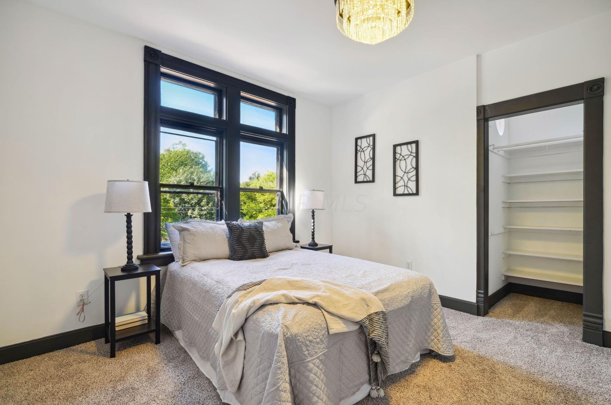 914 Franklin Ave, Columbus OH 43205-1240 exterior