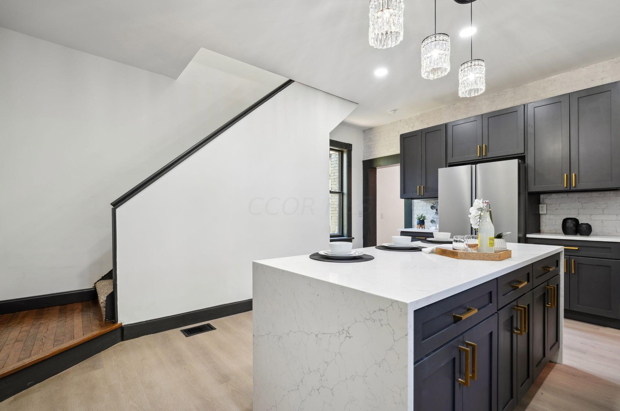 914 Franklin Ave, Columbus OH 43205-1240 exterior