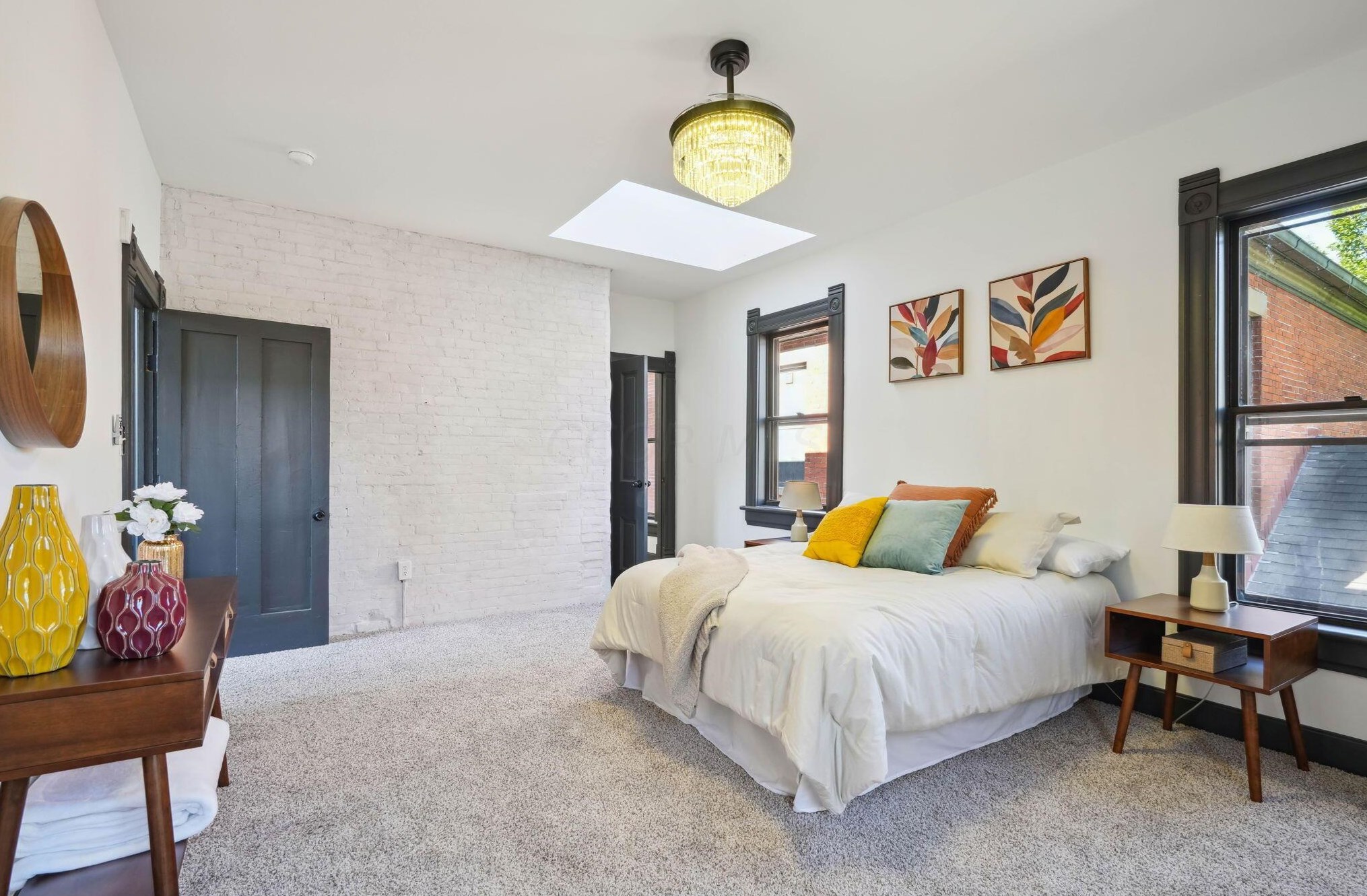 914 Franklin Ave, Columbus OH 43205-1240 exterior