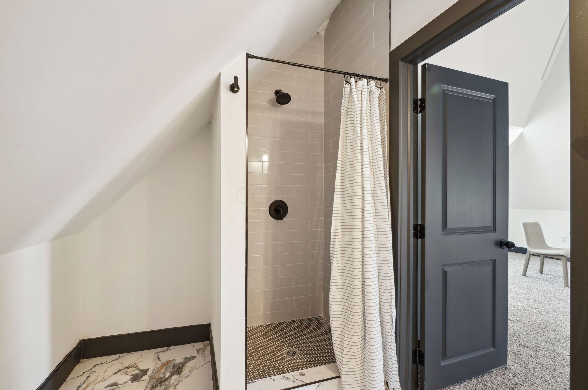 914 Franklin Ave, Columbus OH 43205-1240 exterior