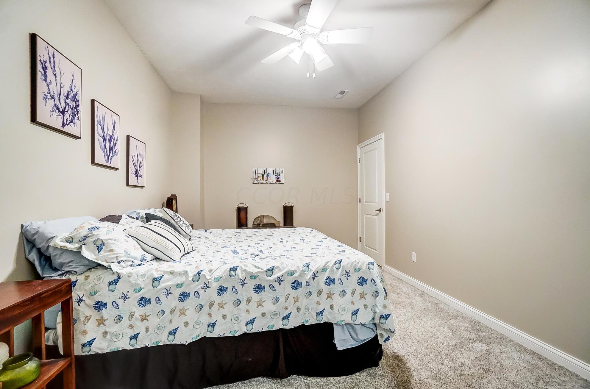 687 Shrine Rd, Springfield OH  45504-3955 exterior