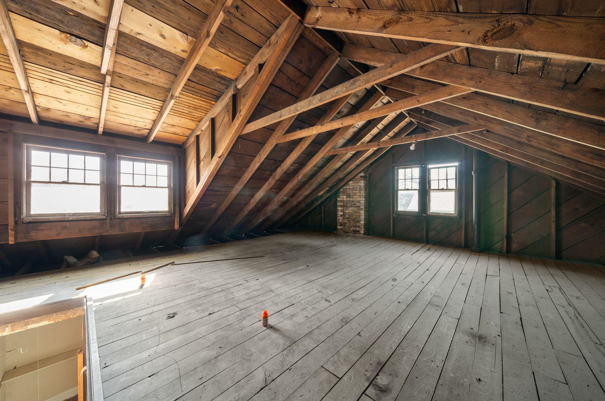 1125 Ohio Ave, Columbus OH 43205-2744 exterior