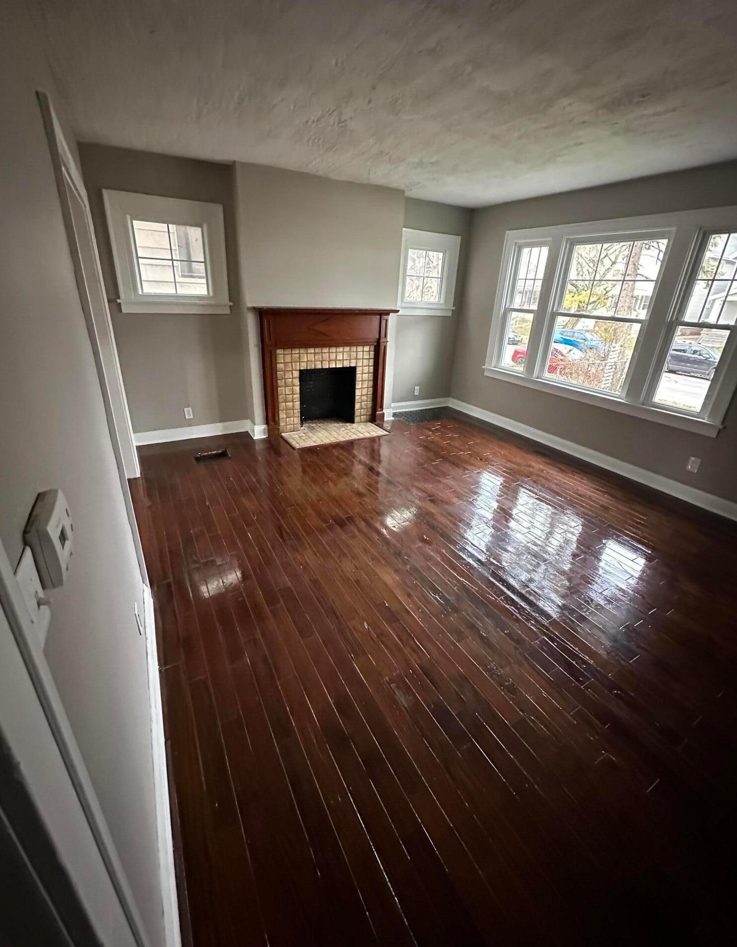 1125 Ohio Ave, Columbus OH 43205-2744 exterior