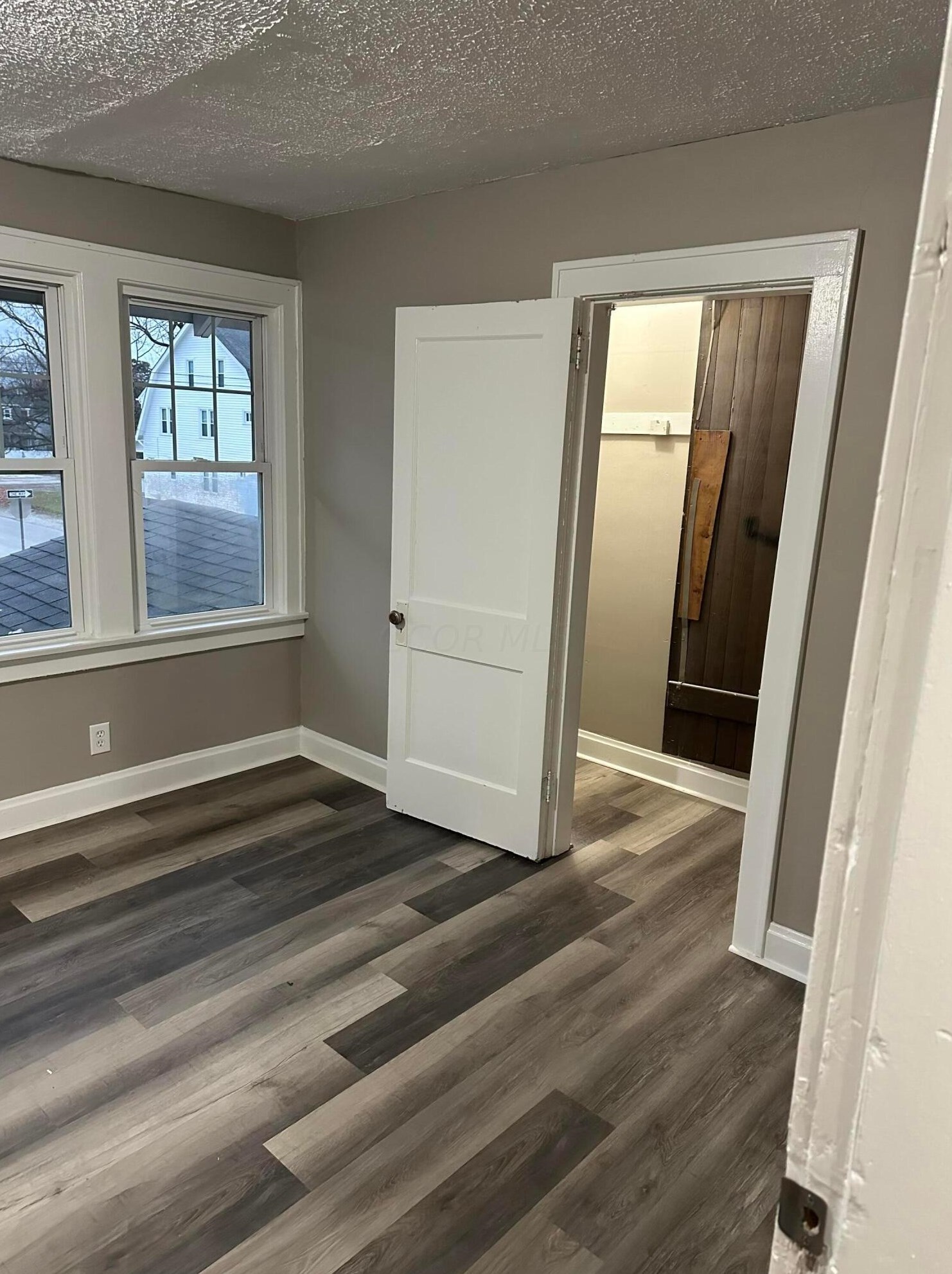 1125 Ohio Ave, Columbus OH 43205-2744 exterior