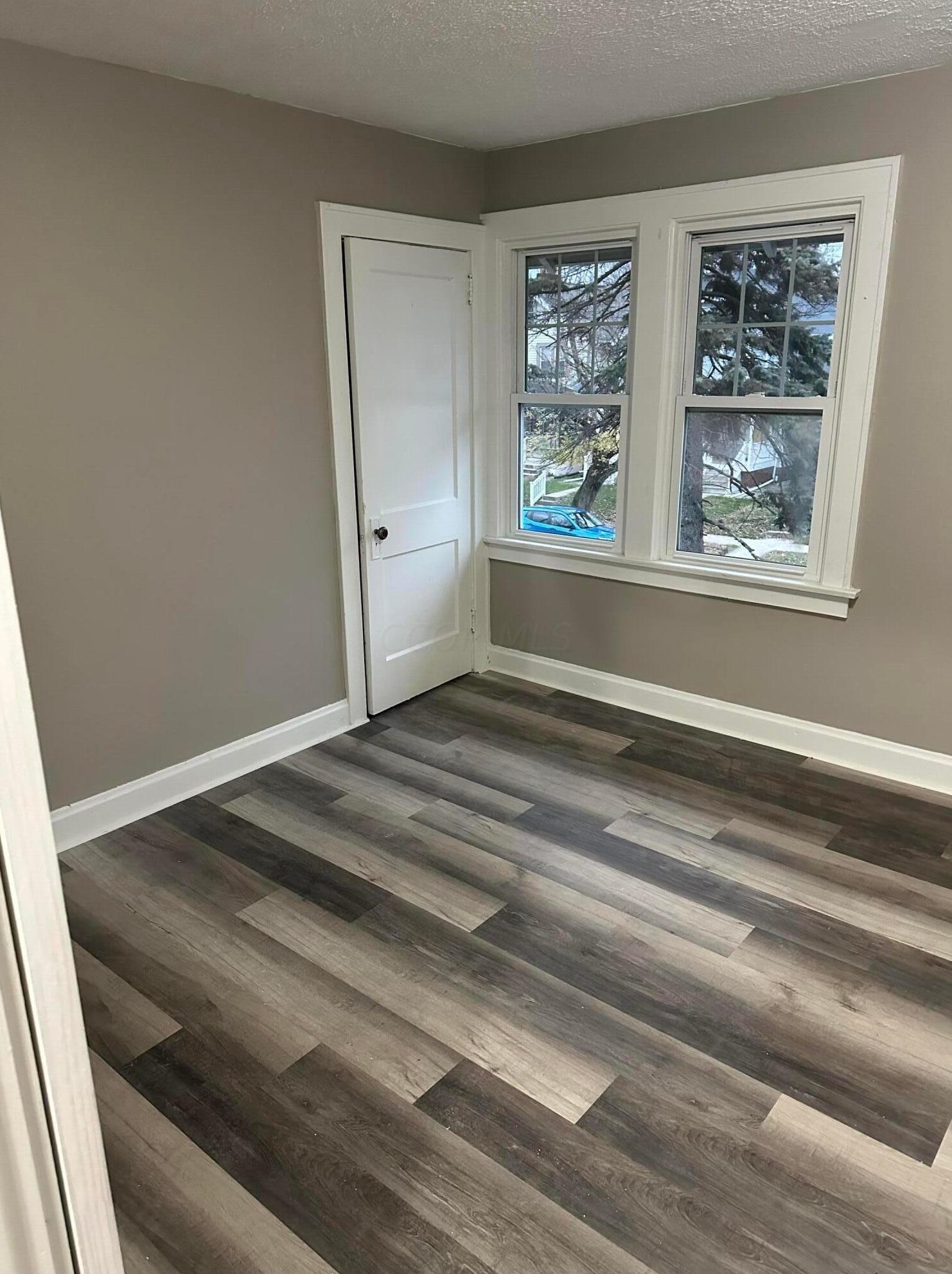 1125 Ohio Ave, Columbus OH 43205-2744 exterior