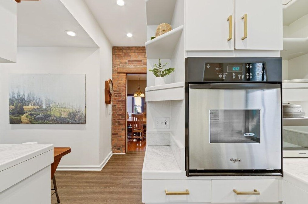 178 1st Ave, Columbus OH 43201-3490 exterior