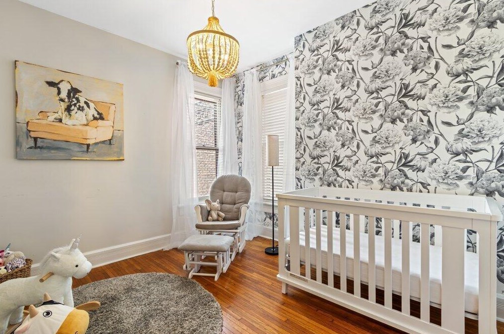 178 1st Ave, Columbus OH 43201-3490 exterior