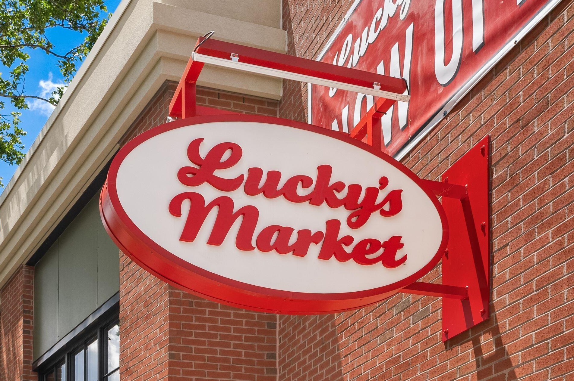 178 1st Ave, Columbus OH 43201-3490 exterior