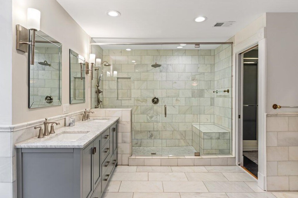 178 1st Ave, Columbus OH 43201-3490 exterior