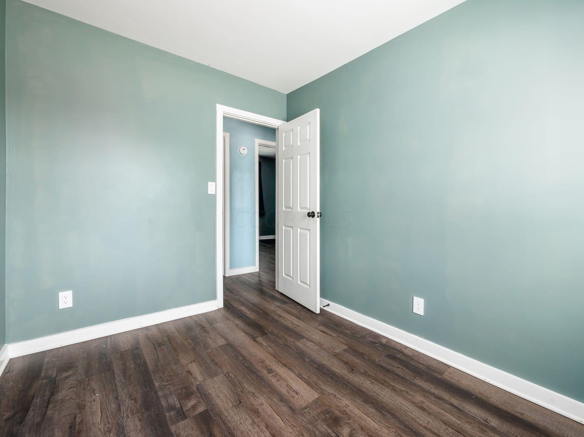 5322 Hbr Blvd, Columbus OH 43232-6228 exterior