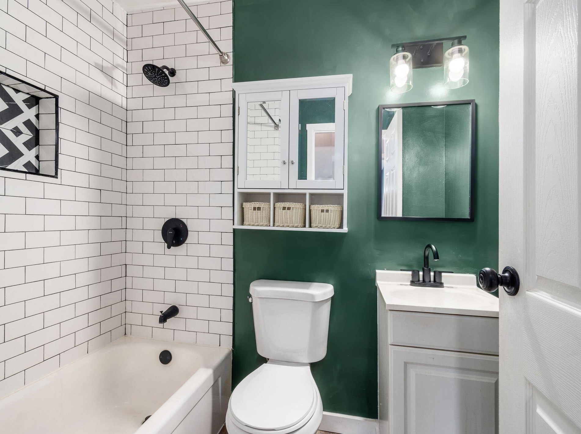 5322 Hbr Blvd, Columbus OH 43232-6228 exterior