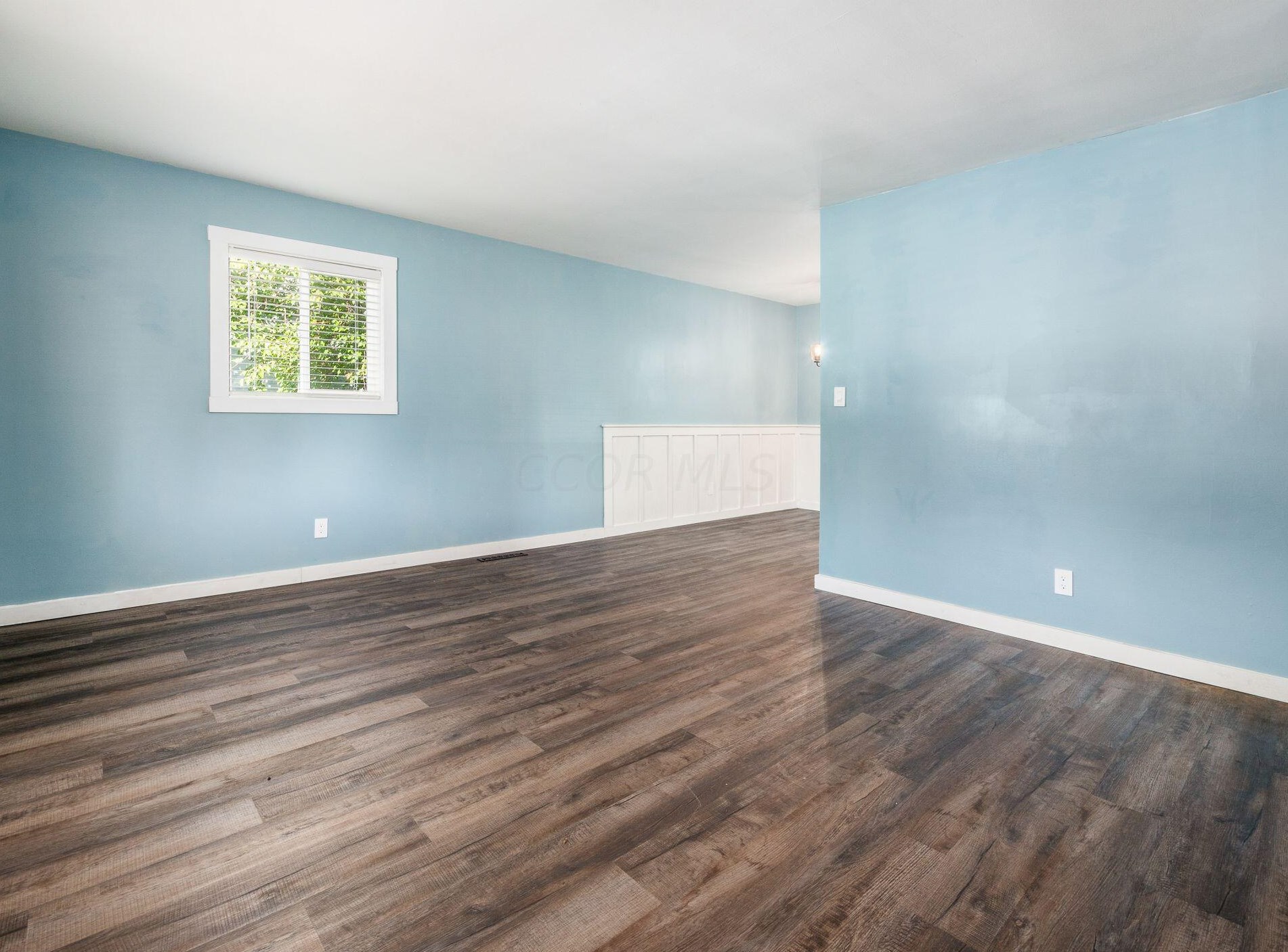 5322 Hbr Blvd, Columbus OH 43232-6228 exterior