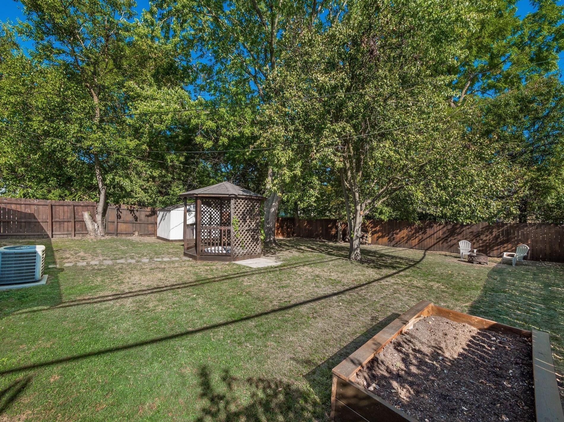 5322 Hbr Blvd, Columbus OH 43232-6228 exterior