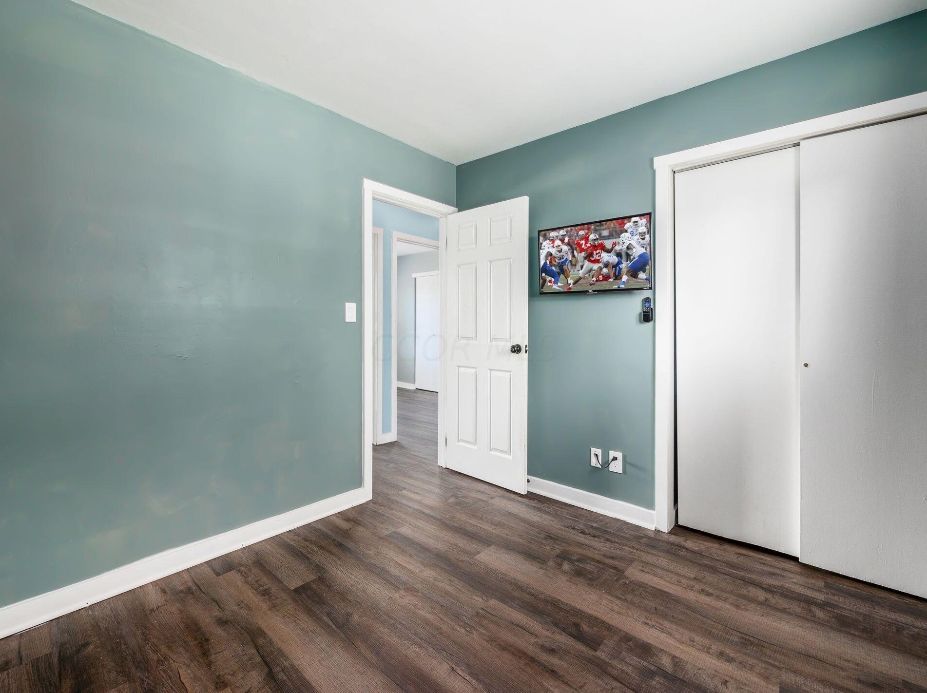 5322 Hbr Blvd, Columbus OH 43232-6228 exterior