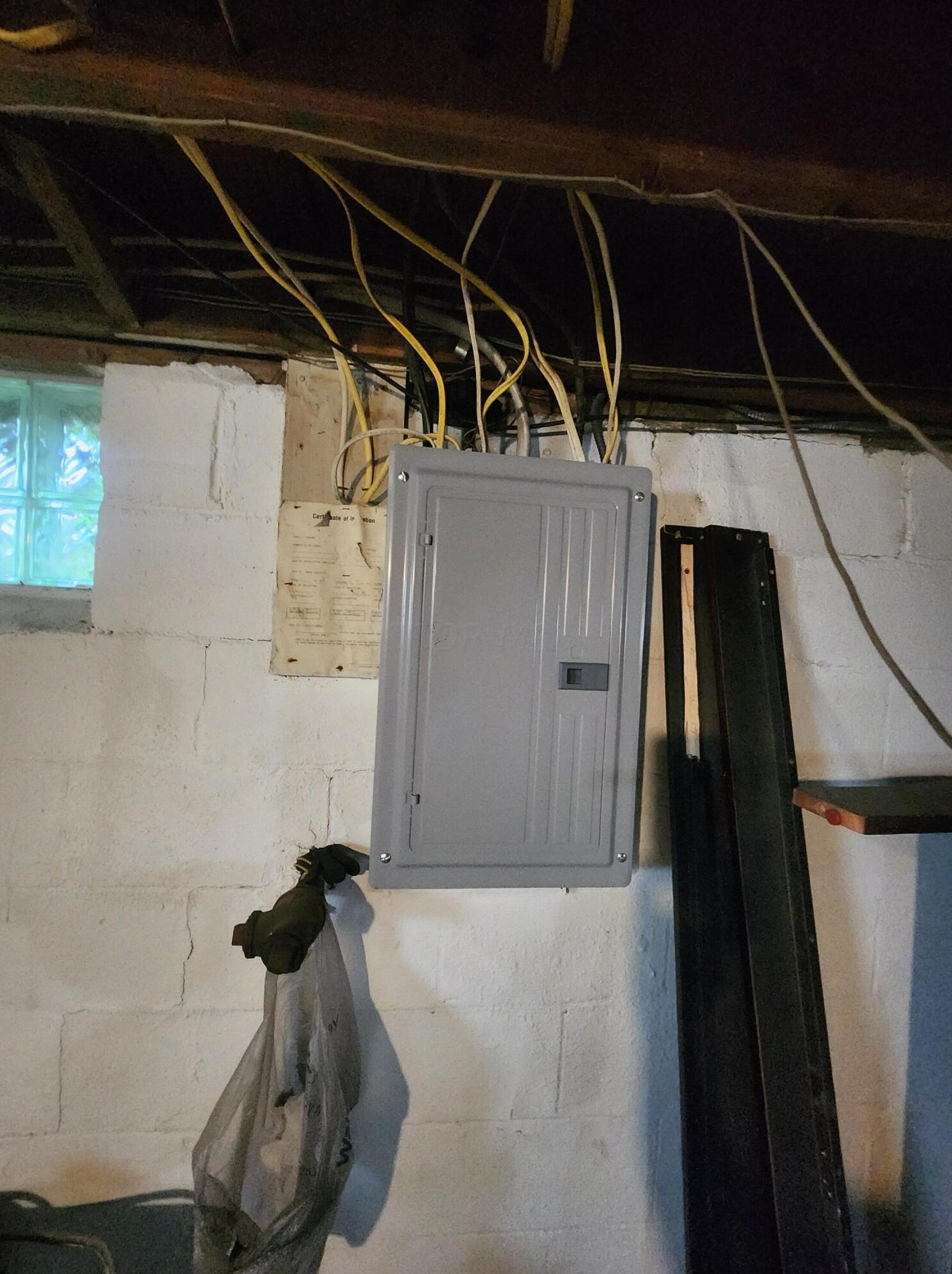 1376 19 Ave, Columbus OH 43201-1720 exterior