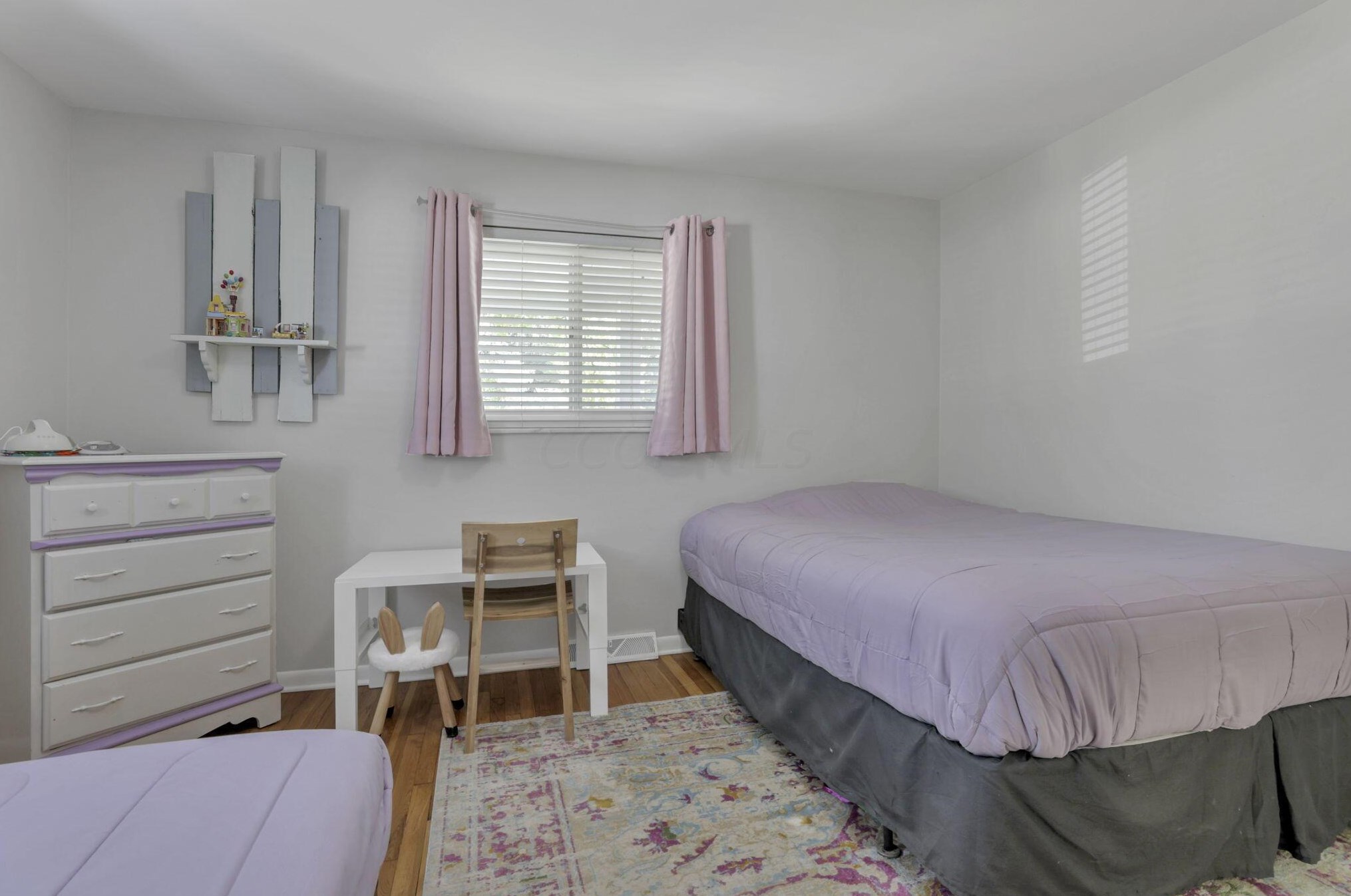 1771 Fishinger Rd, Columbus OH 43221-1351 exterior