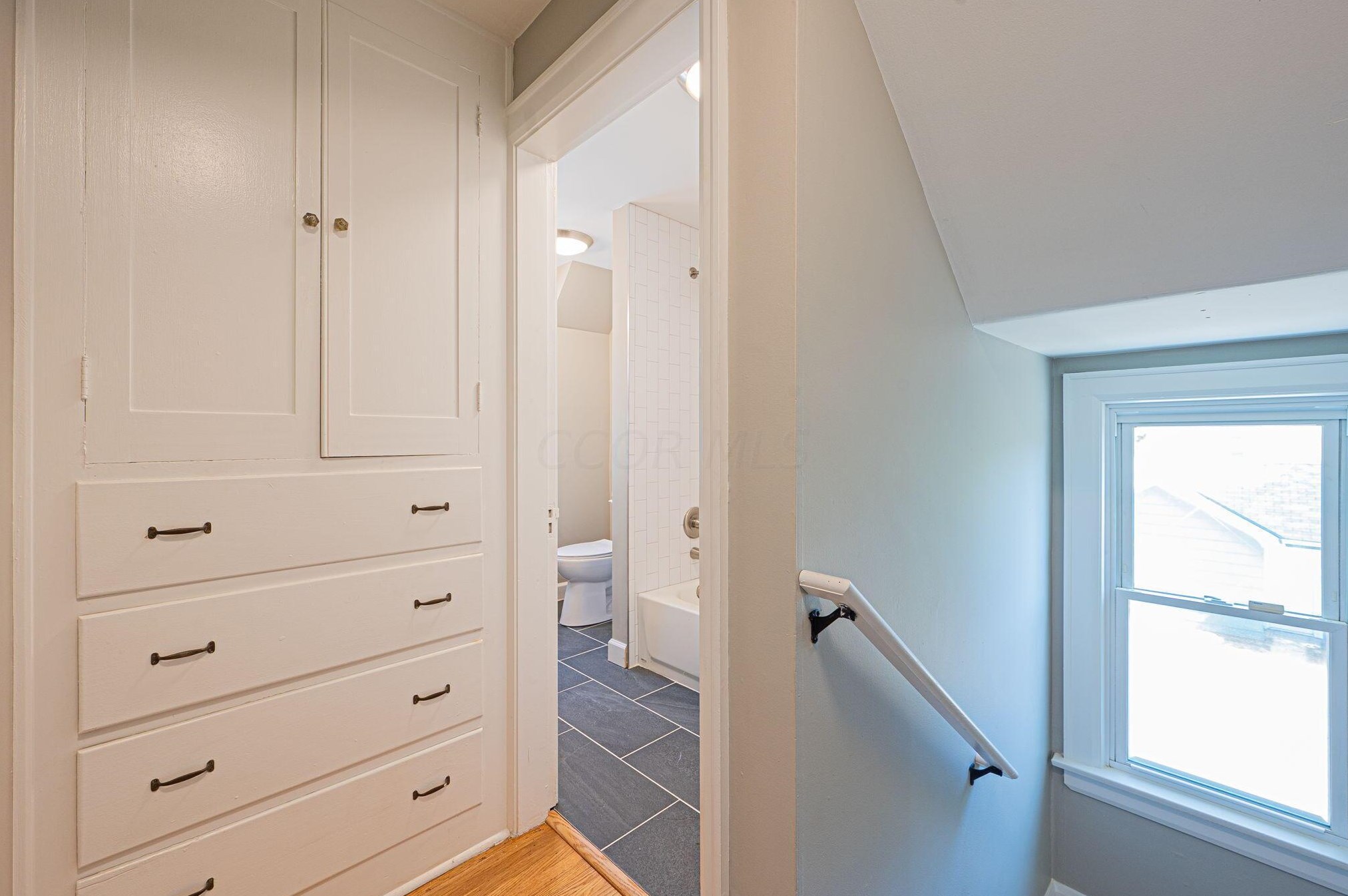 88 Roys Ave, Columbus OH  43204-2633 exterior