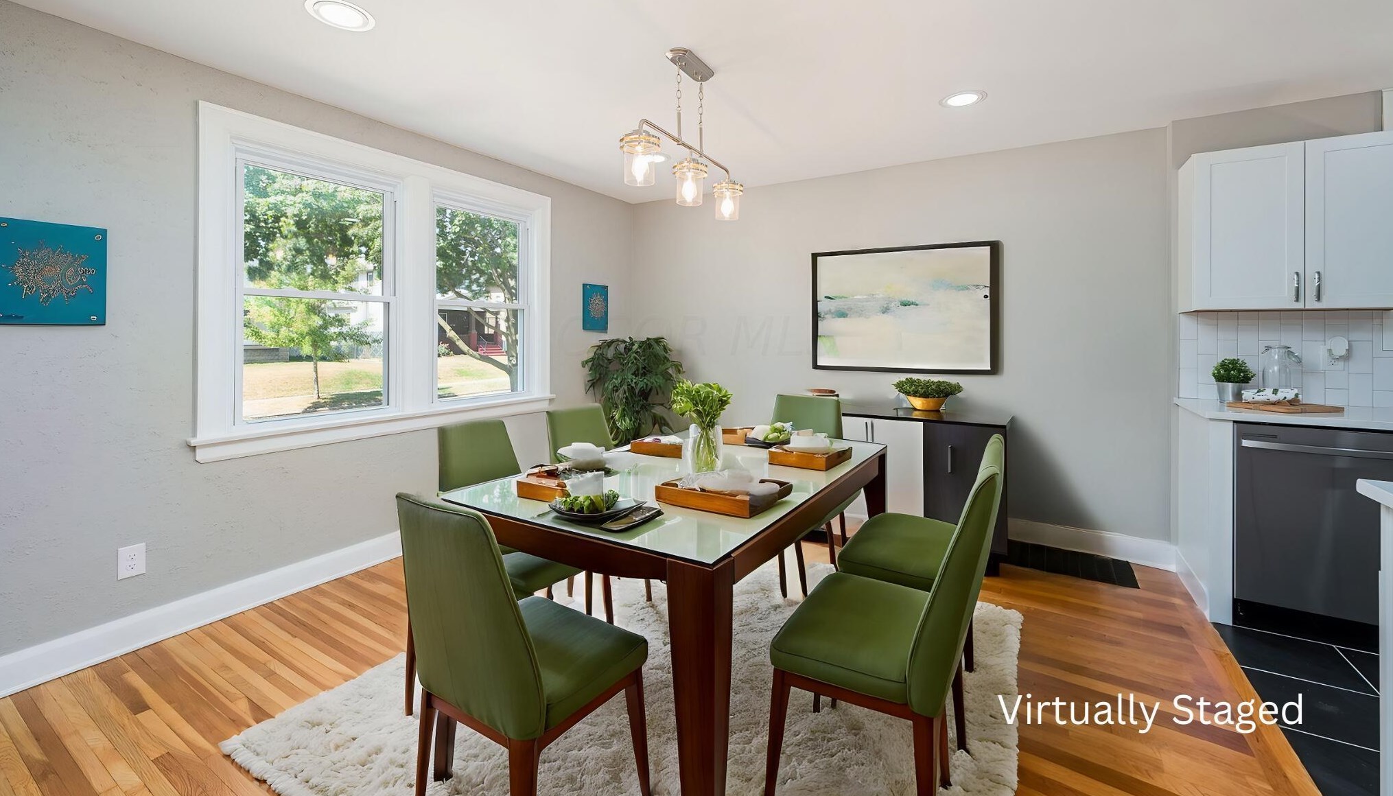 88 Roys Ave, Columbus OH  43204-2633 exterior