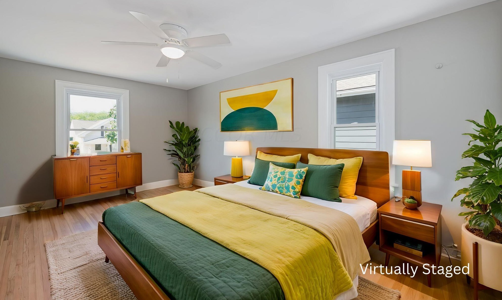 88 Roys Ave, Columbus OH  43204-2633 exterior