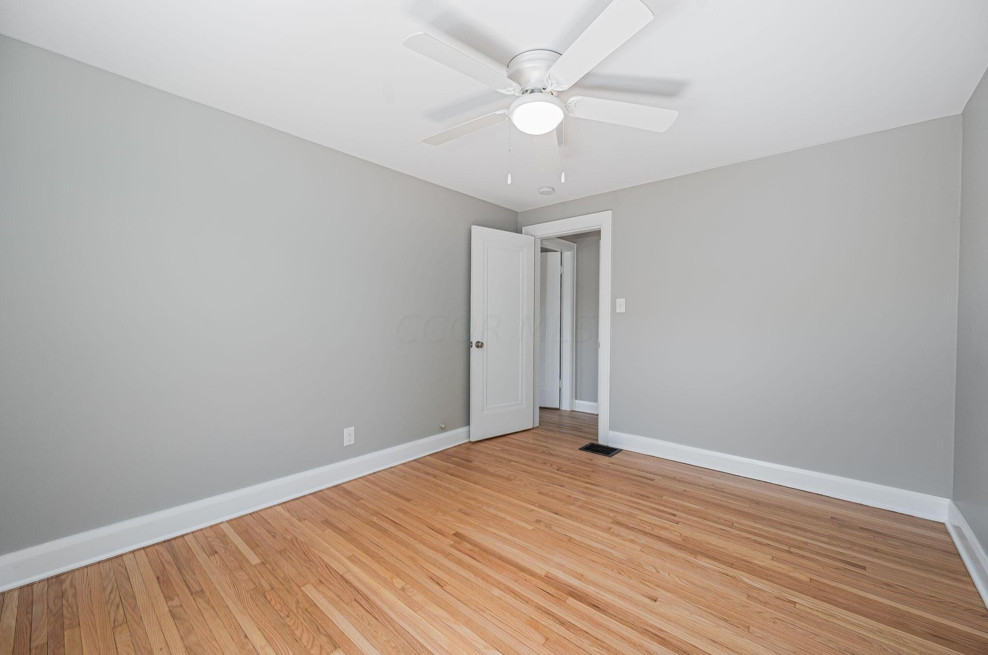 88 Roys Ave, Columbus OH  43204-2633 exterior