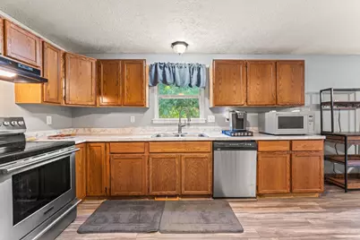 443 Waggoner Road, Reynoldsburg, OH 43068 - Photo 13