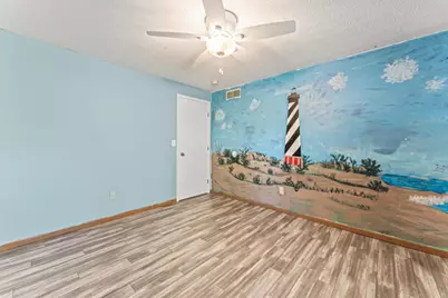 443 Waggoner Road, Reynoldsburg, OH 43068 - Photo 23