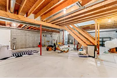 443 Waggoner Road, Reynoldsburg, OH 43068 - Photo 31