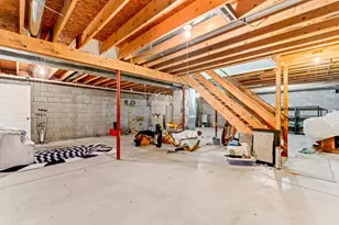 443 Waggoner Rd, Reynoldsburg, OH 43068 - Photo 31