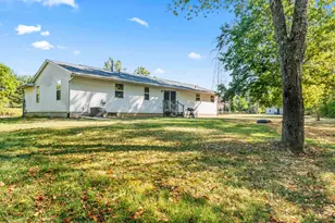 443 Waggoner Rd, Reynoldsburg, OH 43068 - Photo 5