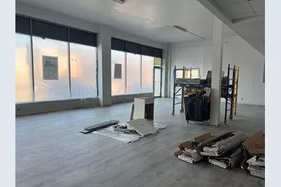 2446 N High Street, Columbus, OH 43202 - Photo 3