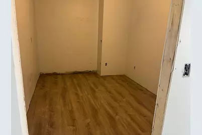 2446 N High Street, Columbus, OH 43202 - Photo 5