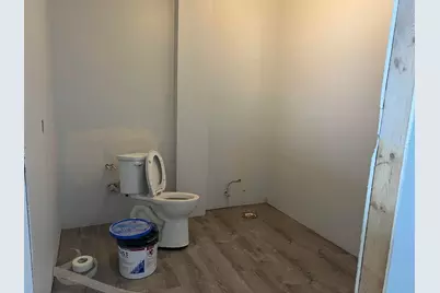 2446 N High Street, Columbus, OH 43202 - Photo 7