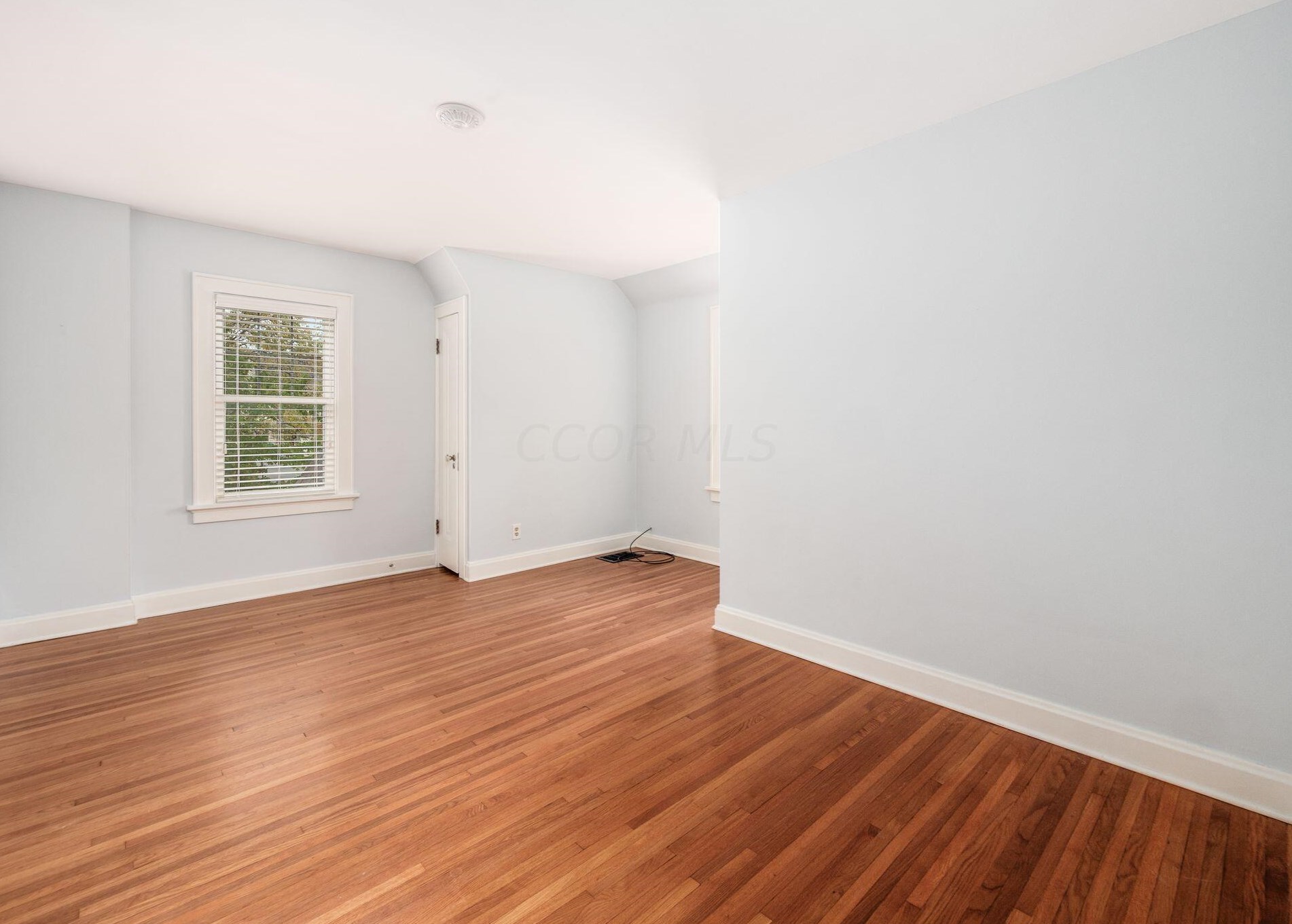 46 Remington Rd, Columbus OH 43209-2458 exterior