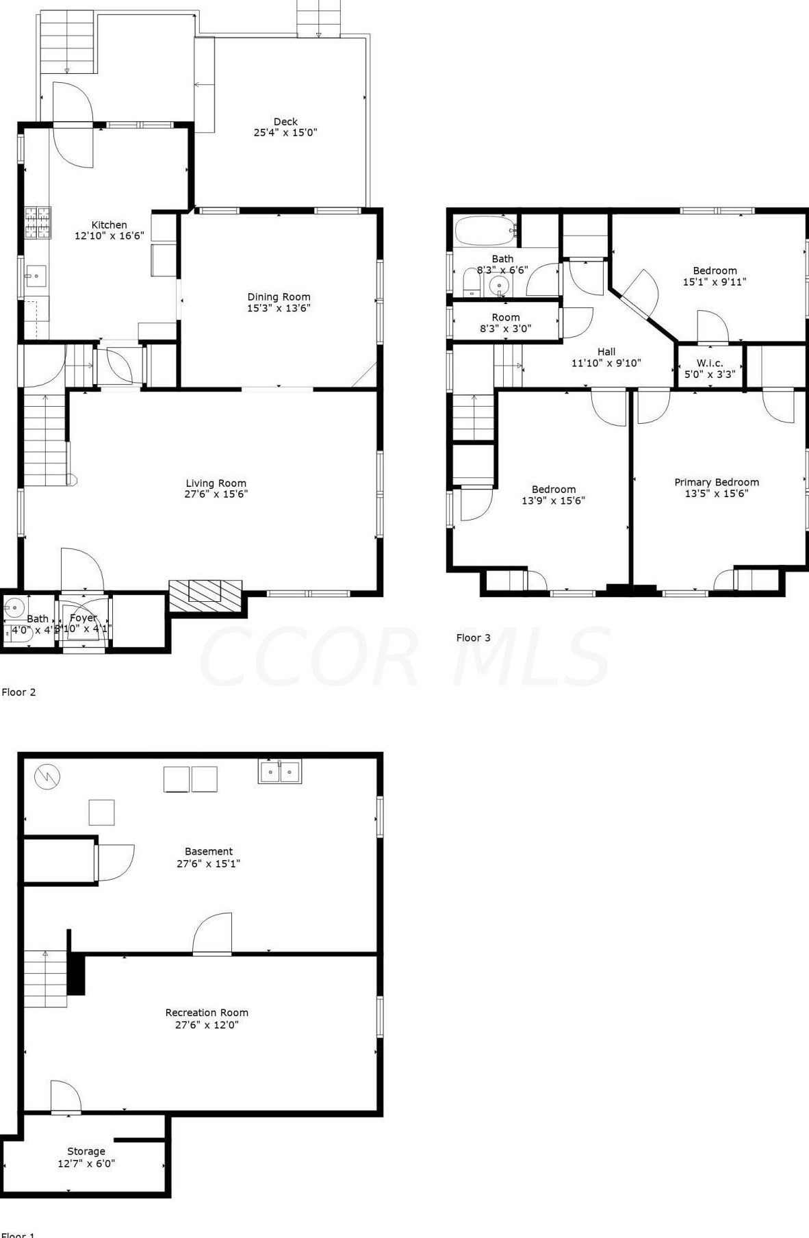 46 Remington Rd, Columbus OH 43209-2458 exterior