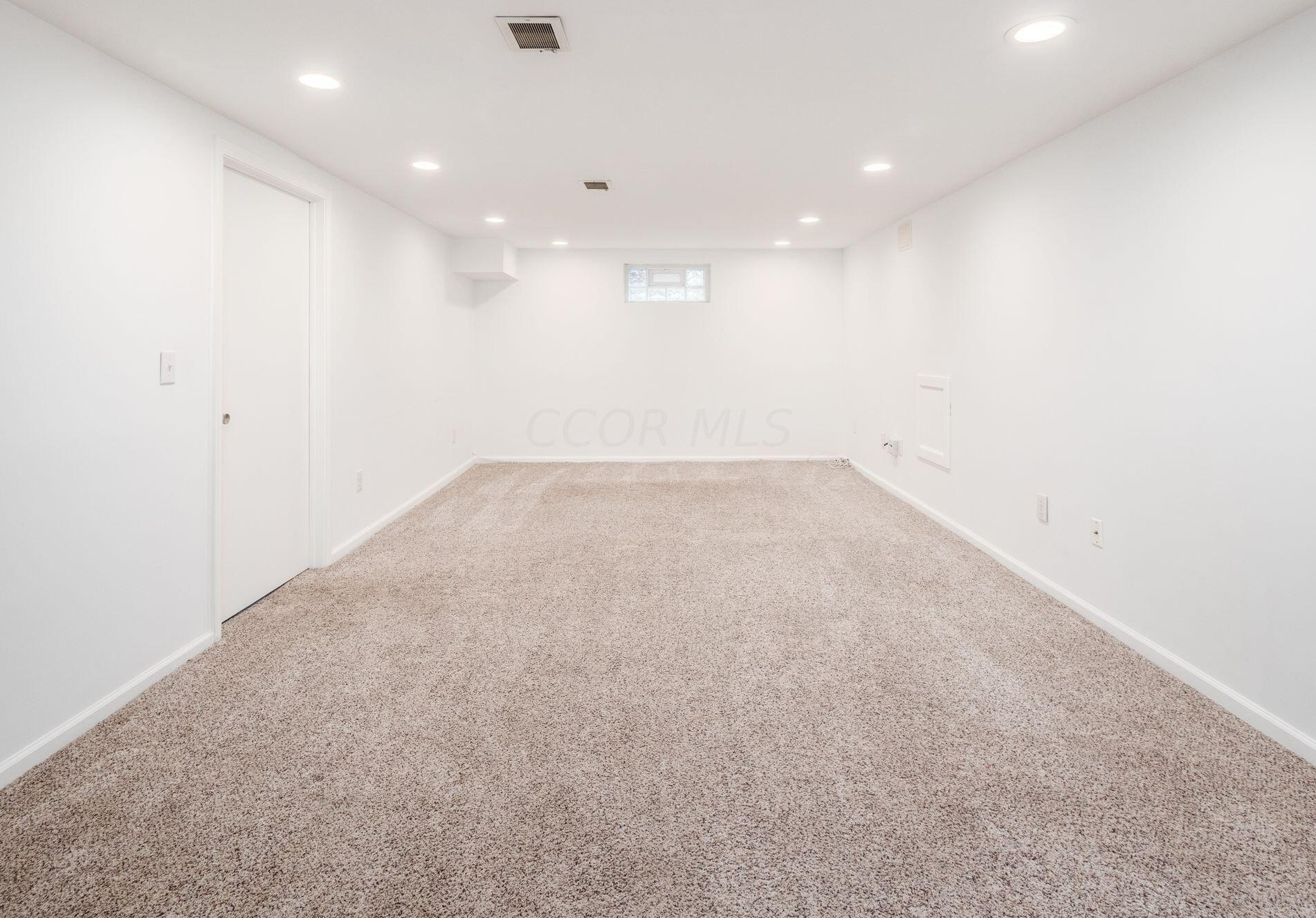 46 Remington Rd, Columbus OH 43209-2458 exterior