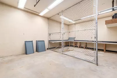 68 W Church Street #Lower Level Suite 1, Newark, OH 43055 - Photo 5