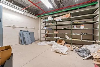 68 W Church Street #Lower Level Suite 1, Newark, OH 43055 - Photo 7