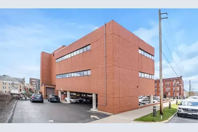 68 W Church Street #210, Newark, OH 43055 - Photo 7