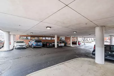 68 W Church Street #209, Newark, OH 43055 - Photo 5