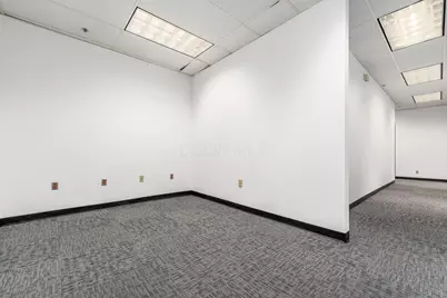 68 W Church Street #205, Newark, OH 43055 - Photo 13