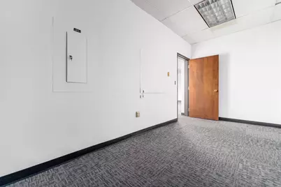 68 W Church Street #205, Newark, OH 43055 - Photo 5