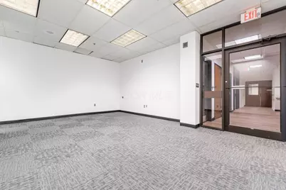 68 W Church Street #205, Newark, OH 43055 - Photo 3