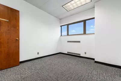 68 W Church Street #205, Newark, OH 43055 - Photo 9