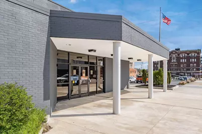 68 W Church Street #205, Newark, OH 43055 - Photo 17