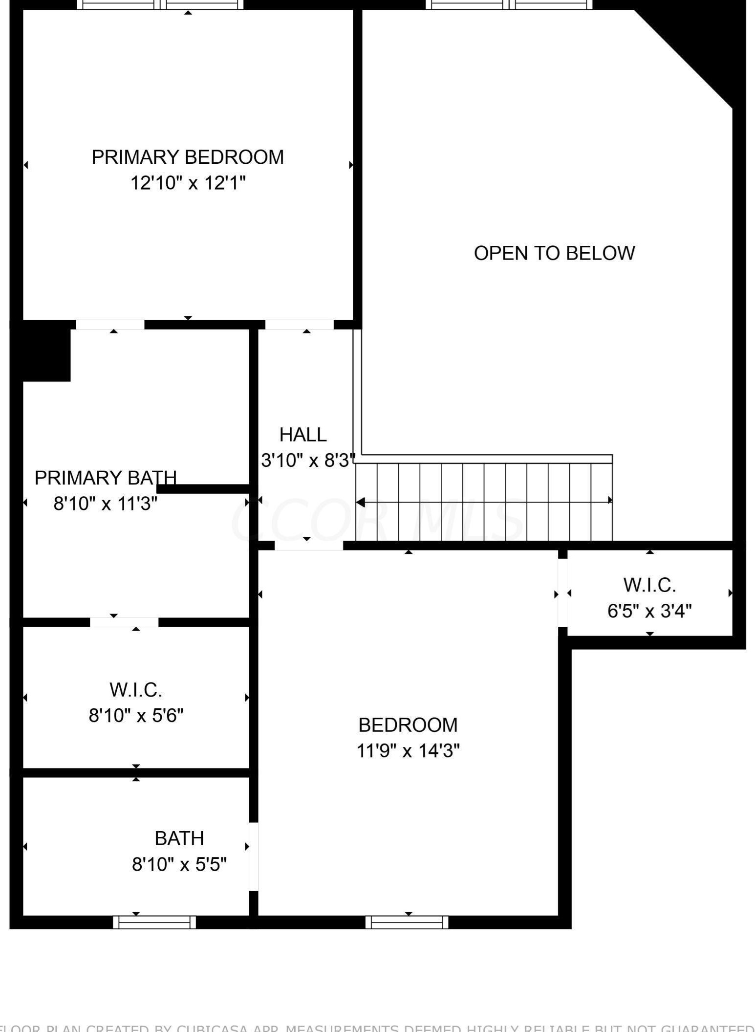 1187 Sanctuary Pl, Columbus OH 43230-8491 exterior