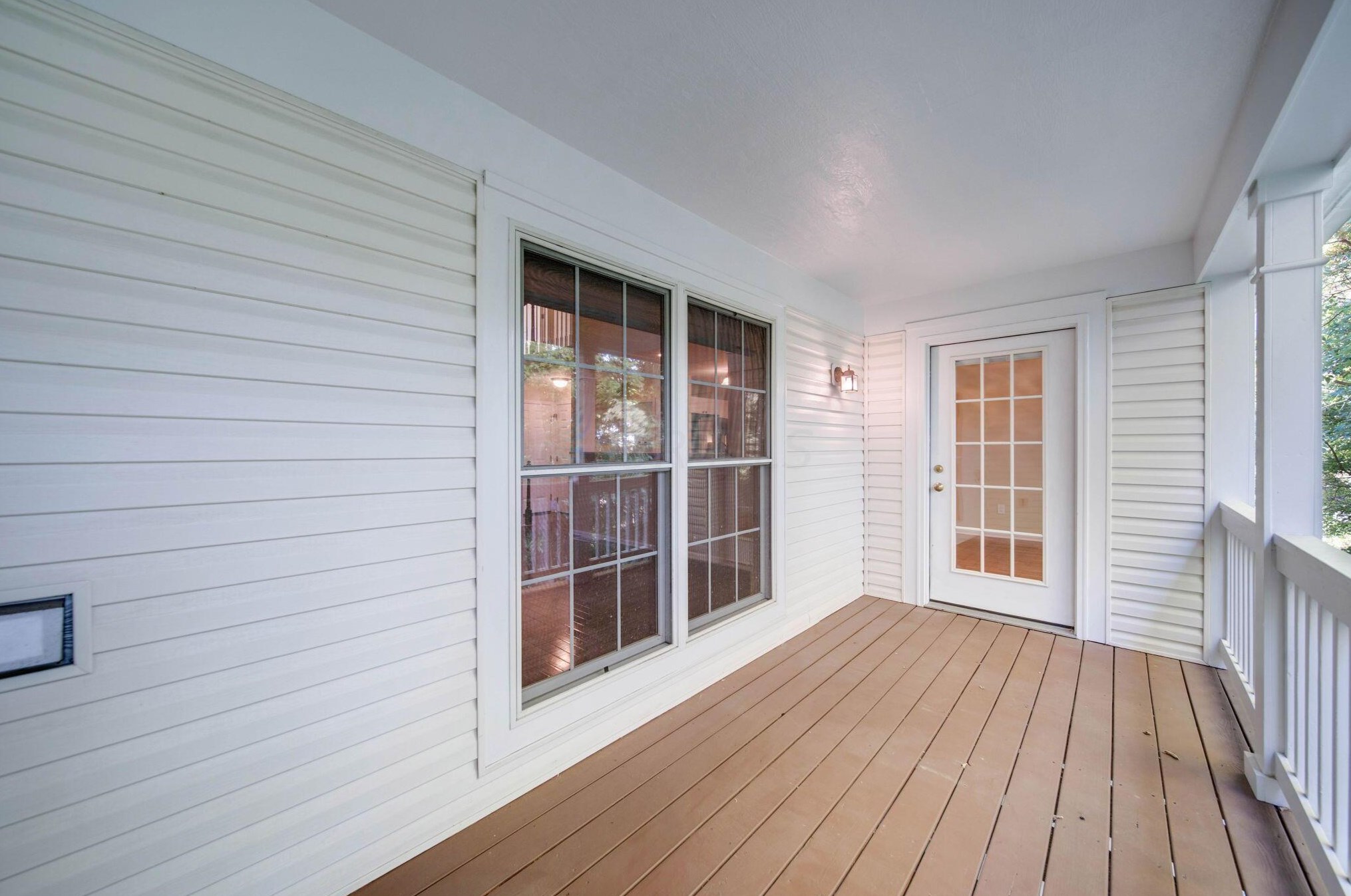 1187 Sanctuary Pl, Columbus OH 43230-8491 exterior