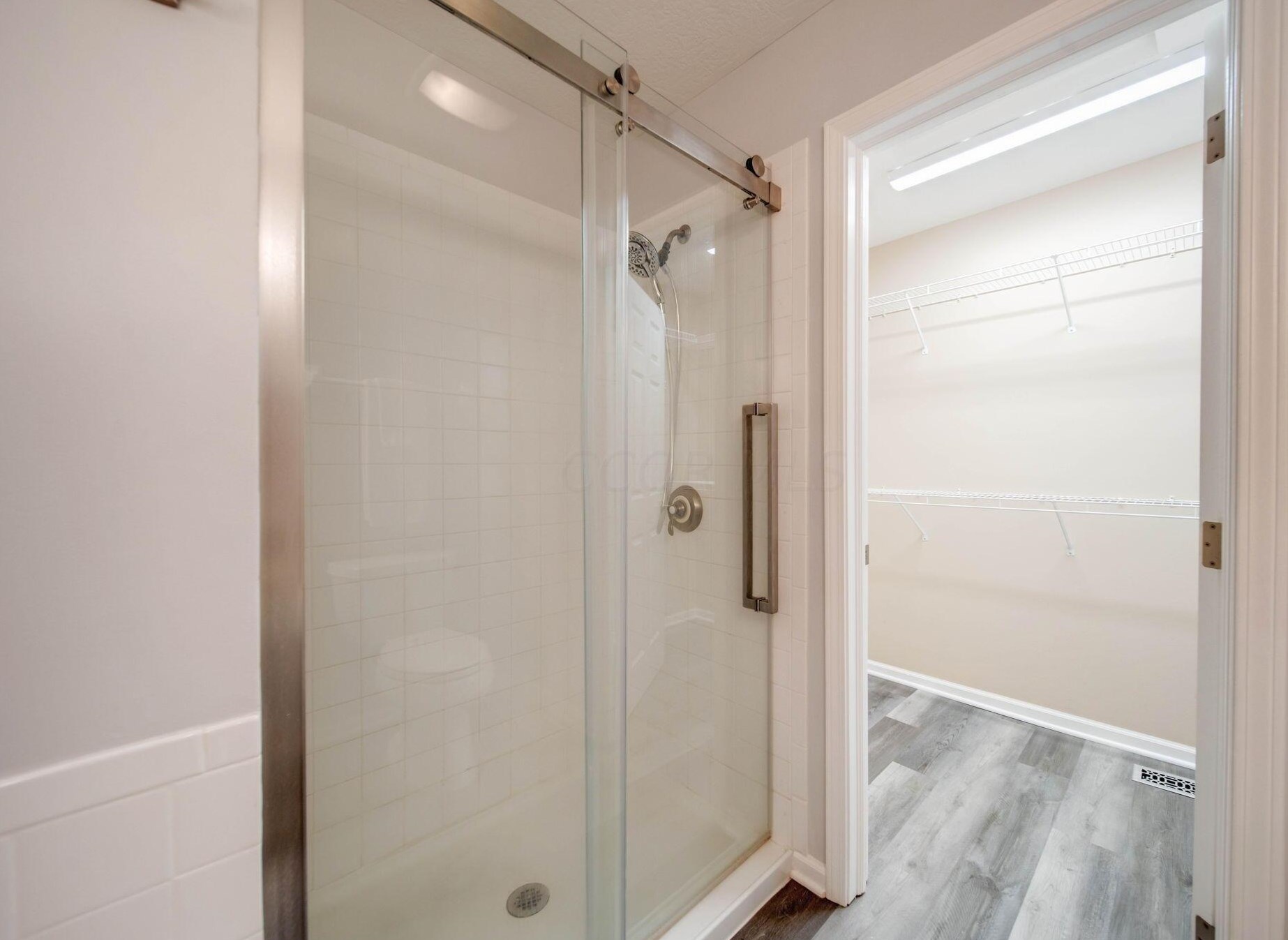 1187 Sanctuary Pl, Columbus OH 43230-8491 exterior