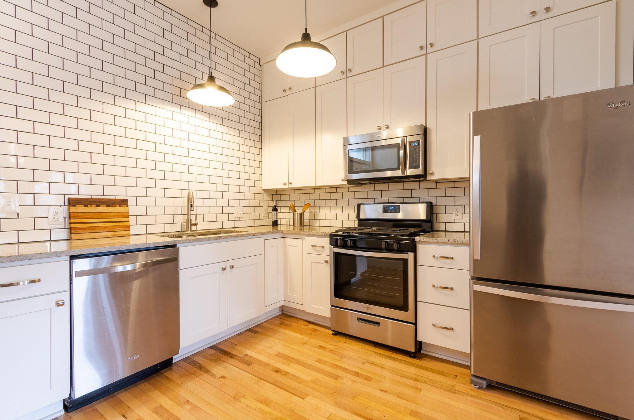 104 21, Columbus OH 43203-1552 exterior