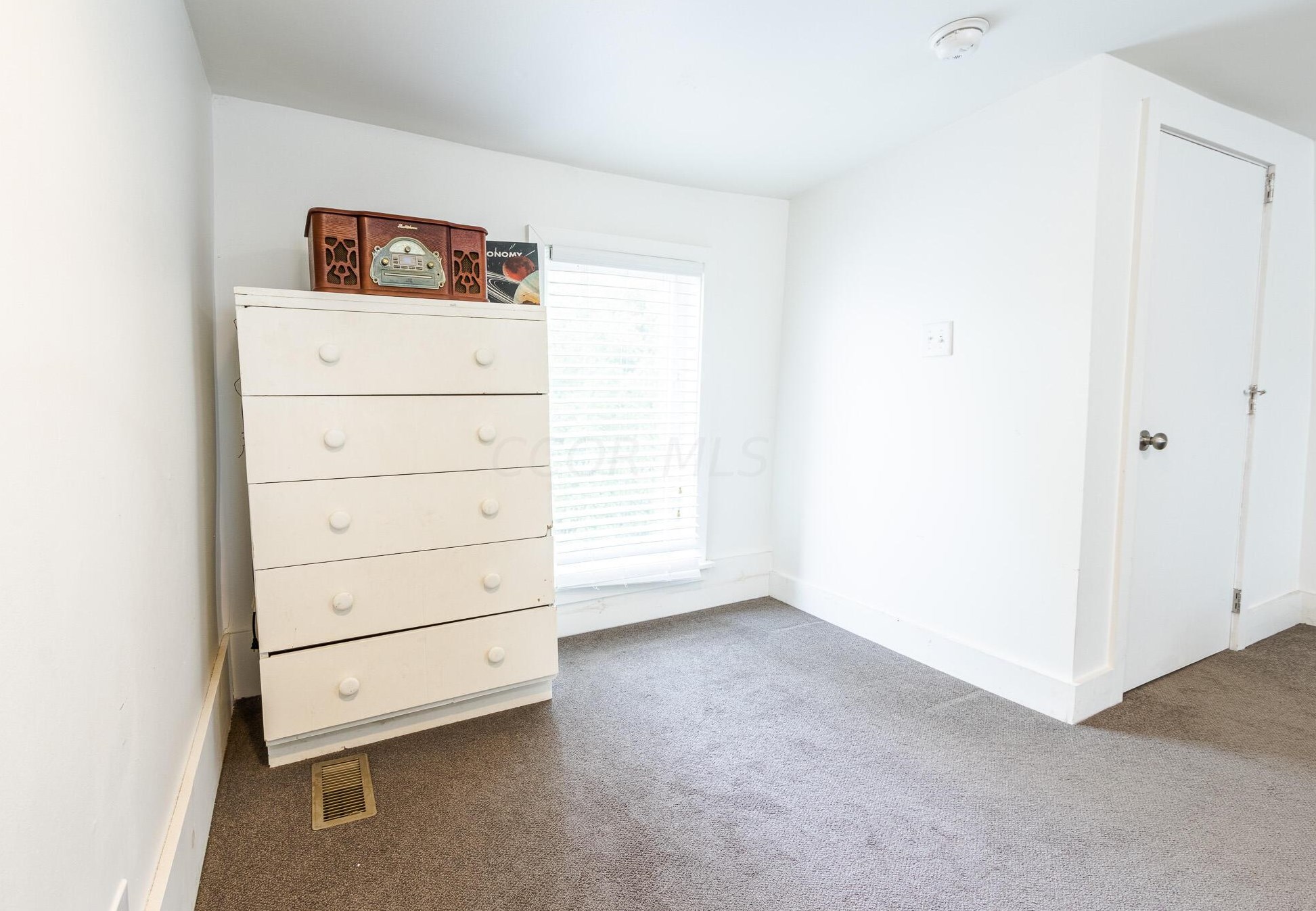 104 21, Columbus OH 43203-1552 exterior